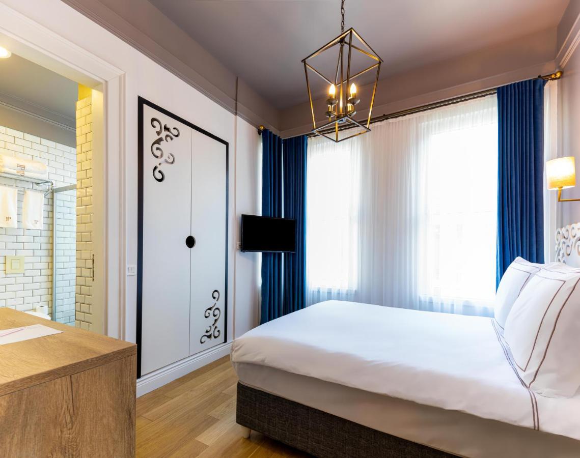 Classic Double Room,1008922228:JPEG