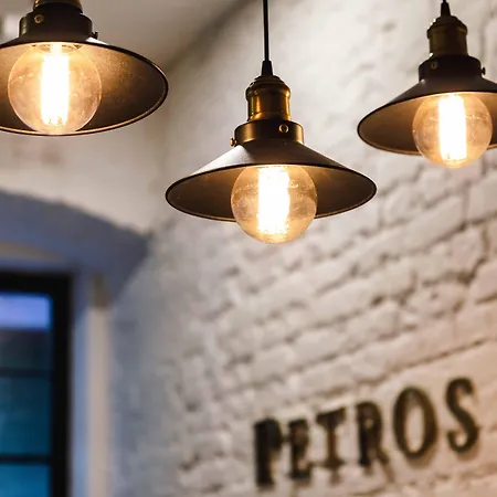 Petros Hotel-2